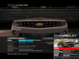 Read full profile every year, untold numbers of drivers either lose their car keys or lock them inside their cars. Spolecznosc Steam Poradnik Grid 2 Car List Drift Setup
