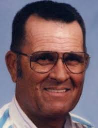 Obituary information for Joseph "Joe" Dillard, Sr.