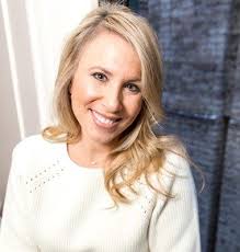 Courtney Bilbrey LCSW LLC, 1756 High St, Denver, CO 80218, US