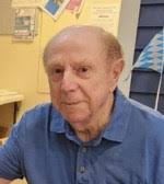 Obituaries Search for Leroy Bartlett