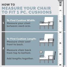 Mainstays Turquoise Stripe 43 X 20 In 1 Piece Outdoor Dining Chair Cushion Walmart Com Better Homes Outdoor Dining Chair Cushions Better Homes And Garden