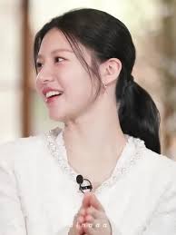 고윤정 슬기로운 전공생활 인터뷰