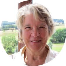 Who's Who — New Life Church