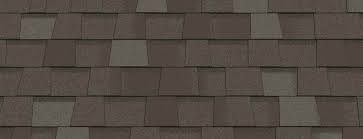 We had our long fence and home salesman, brett gurowitz, sitting at our kitchen table giving us an estimate for a new roof and gutters when a hail storm hit. Shingle Arch Certainteed Georgetown Gray Architectural Roof Shingles The Home Improvement Outlet