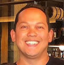 Amazed for the fanstastic #2 rating of our Montecristo 1935 Cigar of the  World by leading expert Cigar Aficionado Well done to the Altadis U.S.A.  team and our partner AJ Fernández Cigars