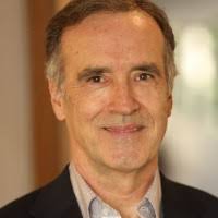 100+ "Inglis" profiles