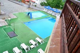 We did not find results for: Hotel Alexandra Centru NaÈ›ional De Informare È™i Promovare TuristicÄƒ StaÈ›iunea Geoagiu BÄƒi