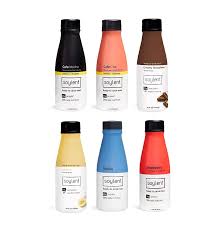 It was known as coffiest back . Buy Soylent Meal Replacement Shake 6 Flavor Variety Pack Pack Of 24 Packaging May Vary Online In Uzbekistan B07g4lkg7q