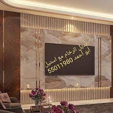 new the 10 best home decor ideas today with pictures مركز اصباغ وديكورات شركة أبو أحمد خبره عشر سنوا rooms home decor arabian decor modern style bedroom