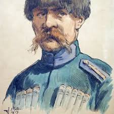 Tiger Moth Lands Safely in Sunderland Field 30/06/1982. Art Prints, Posters  & Puzzles from Memory Lane