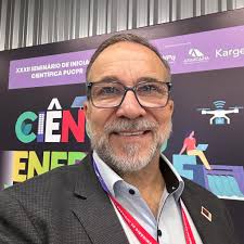 Marcos José Zablonsky (@marcos.zablonsky) • Facebook