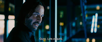 Kitchen gun meme remix 10. Remains Of The Day