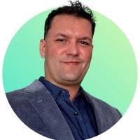 40+ "Nick Lopes" profiles