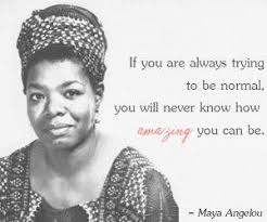 25 Best Maya Angelou Quotes A Tribute To Maya Angelou Maya Angelou Quotes Maya Angelou Best Quotes