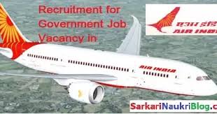Book now and avail extra baggage allowance, business class upgrades and flexible change and rebooking options. Job Vacancy Recruitment In Airline Allied Services Limited 2020