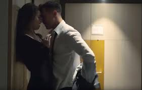 Muhafız) geçtiğimiz günlerde yayına girdi. Hakan Muhafiz Dizisinin Leyla Si Ayca Aysin Turan Kimdir Son Dakika