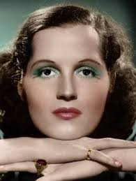 Edith Atwater Movies & TV Shows List