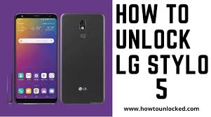 Sign up for expressvpn today we may earn a commission for purchas. Lg Stylo 5 Unlocked Forgot Password 2021 How To Unlocked