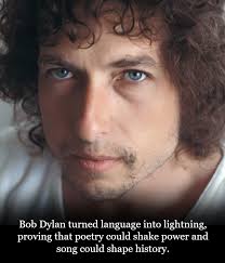 Dylan's legacy will never die, we will always carry him in our hearts, and  plant more seeds of hope, for families that need it💛🙏🏻