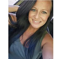 Mobile Police Department added...