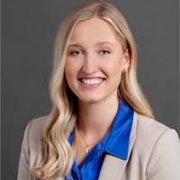 600+ "Klute" profiles