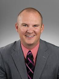 Justin Rosenau, MD, 300 2nd Ave NE, Jamestown, ND 58401, US