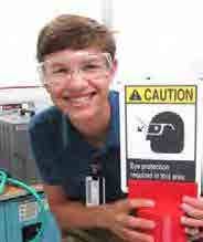 2015 HB Intern Yearbook