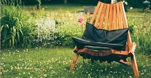 Pin Op Tuin Garden Gespot Door Wonenonline Nl