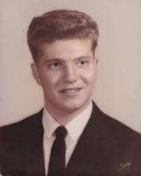 James C. Stapleton, Sr. Obituary September 5, 2024