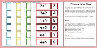 Guess the logos game answers pack 20 itouchapps net 1. Addition And Subtraction Pelmanism Card Game