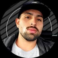 30+ "Joseph Brenes" profiles