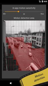Tinycam monitor te permite controlar un circuito de cámaras de seguridad . Tinycam Monitor Pro Apk Mod Data