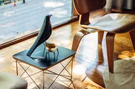 Shop allmodern for modern and contemporary mid century decorative objects to match your style and budget. 13 Decorative Objects For A Midcentury Living Room Hunker