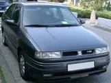 SEAT-TOLEDO