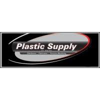 P J PRECISION MACHINING overview