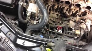 Diagrams volvo v70/v70r/xc70/xc90 electronic wiring diagrams volvotech. Diagram 2003 Volvo S60 2 4 T Wiring Diagram Full Version Hd Quality Wiring Diagram Biblediagram1g Citywarn It