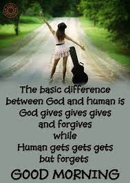 Below is a collection of brand new motivational and inspirational good morning quotes, along with good morning images and messages that will give you a new perspective on life on your day today. Early Morning Wisdom