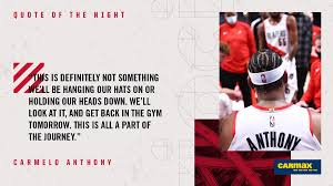 Combining the structured shape of a suit jacket with the soft and comfortable feel of jersey the blazer in jersey fabric is a preppy style staple that has been transcending trends since the 60s. Portland Trail Blazers On Twitter All A Part Of The Journey Ripcity