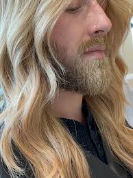 Nicolas Hébert (@nic.hebert) • Instagram photos and videos