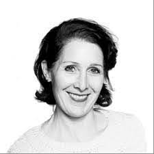 Patricia Szafranski's Instagram, Twitter & Facebook