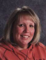 Susan Hartwig's Instagram, Twitter & Facebook