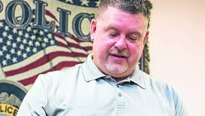 Solutions sought for 'tidal wave' of heroin and other drug abuse