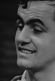 Redcap" Stag Party (TV Episode 1966)