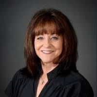 Mike Cavataio Email & Phone Number