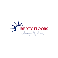 Click to shop our wide selection of wood, vinyl, and laminate flooring subfloor options. Liberty Floors Ornate Moroccan Tile Laminate Flooring 8mm 47547 Deacon Jones