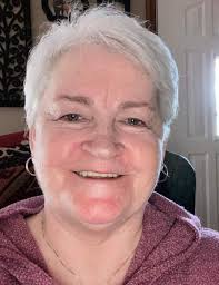 Obituary for Dorothy Jayne Roach