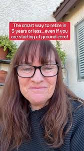 Jody Goss's Instagram, Twitter & Facebook