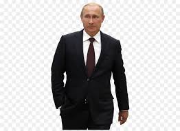 Discover and download free putin png images on pngitem. Business Background