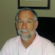 Craig Carver, President of The Carver Group Custom Home Builder Greenville  SC