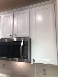 Check spelling or type a new query. Ice Cube Kitchen 2 Cabinet Girls